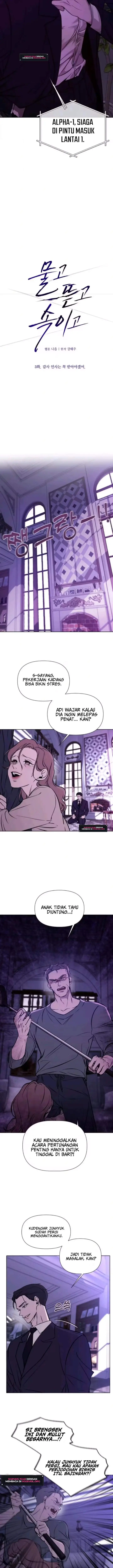 image-komik-biting-tearing-and-deceiving-chapter-3-4/21