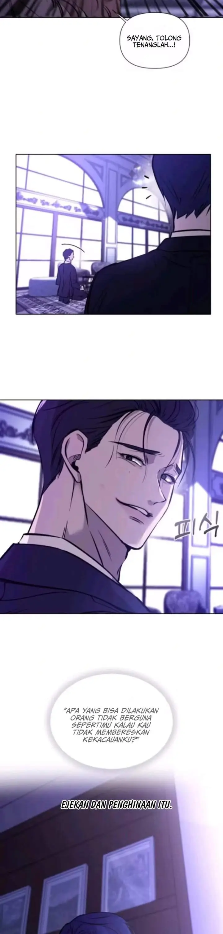 image-komik-biting-tearing-and-deceiving-chapter-3-5/21