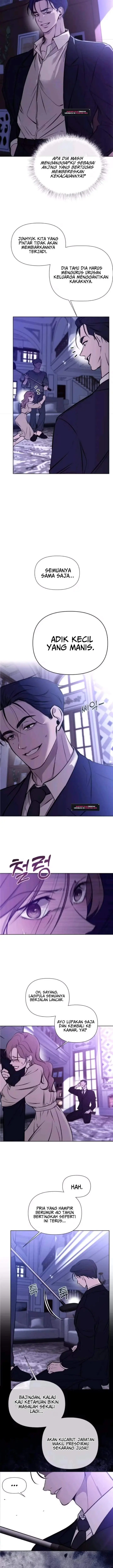 image-komik-biting-tearing-and-deceiving-chapter-3-6/21