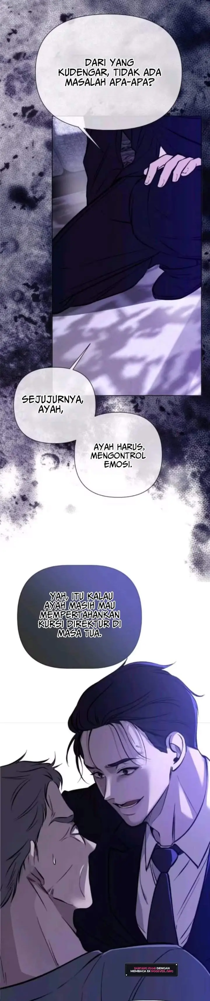 image-komik-biting-tearing-and-deceiving-chapter-3-7/21