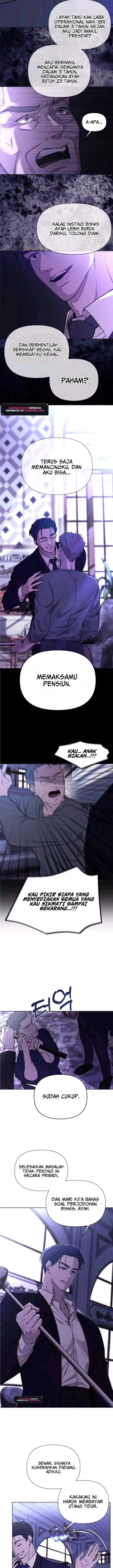 image-komik-biting-tearing-and-deceiving-chapter-3-8/21