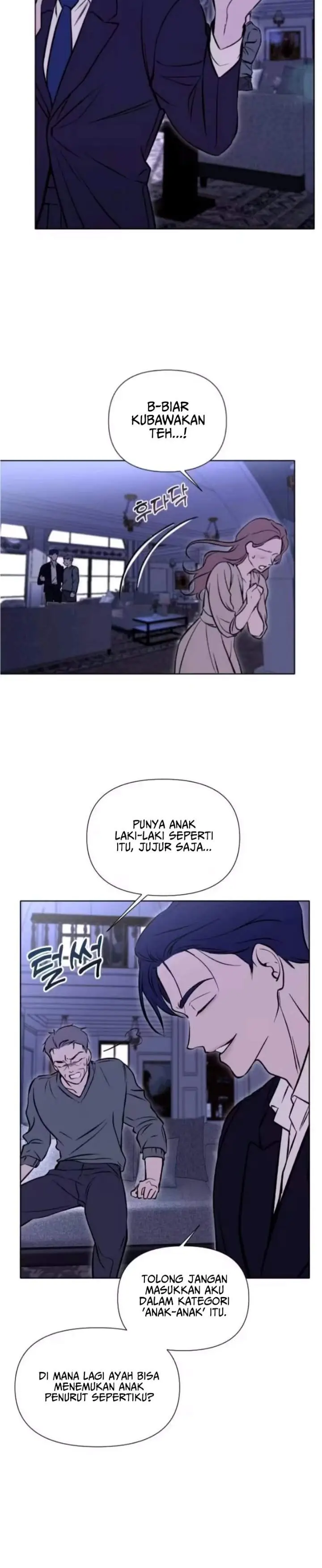 image-komik-biting-tearing-and-deceiving-chapter-3-9/21