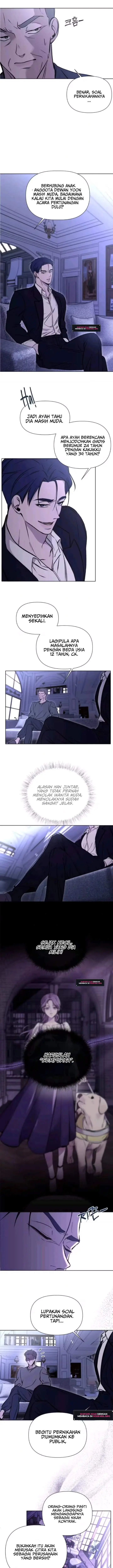 image-komik-biting-tearing-and-deceiving-chapter-3-10/21