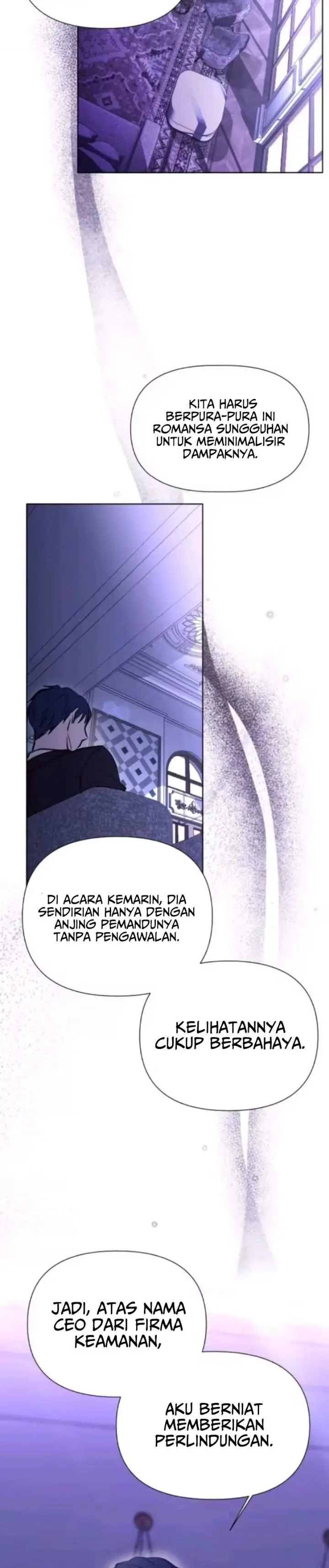 image-komik-biting-tearing-and-deceiving-chapter-3-11/21