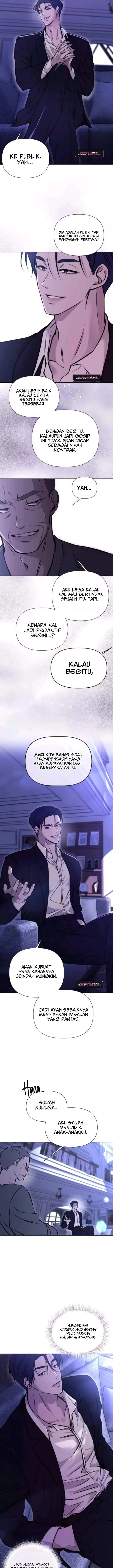 image-komik-biting-tearing-and-deceiving-chapter-3-12/21