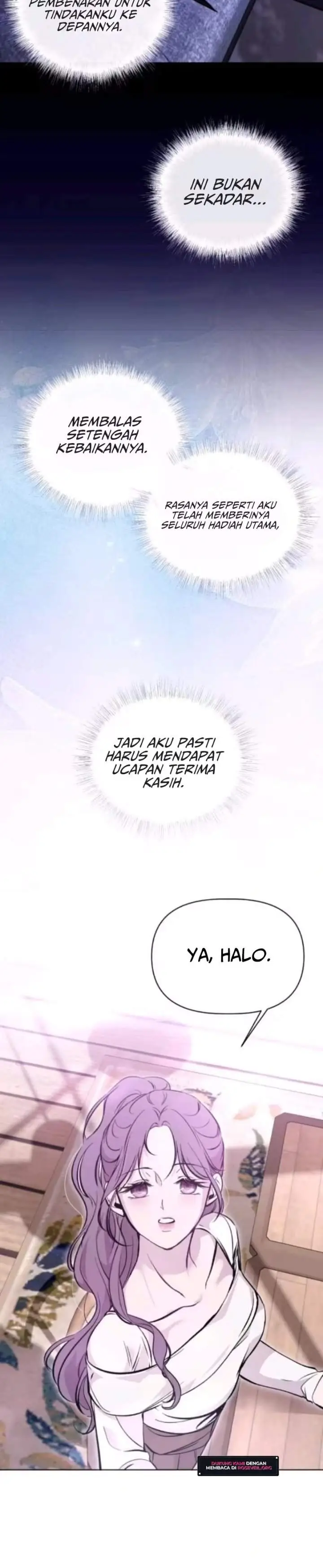 image-komik-biting-tearing-and-deceiving-chapter-3-13/21