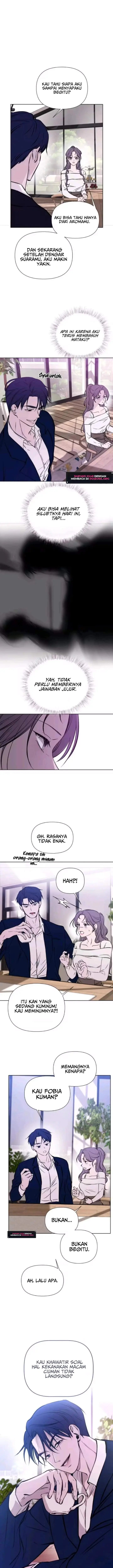 image-komik-biting-tearing-and-deceiving-chapter-3-14/21