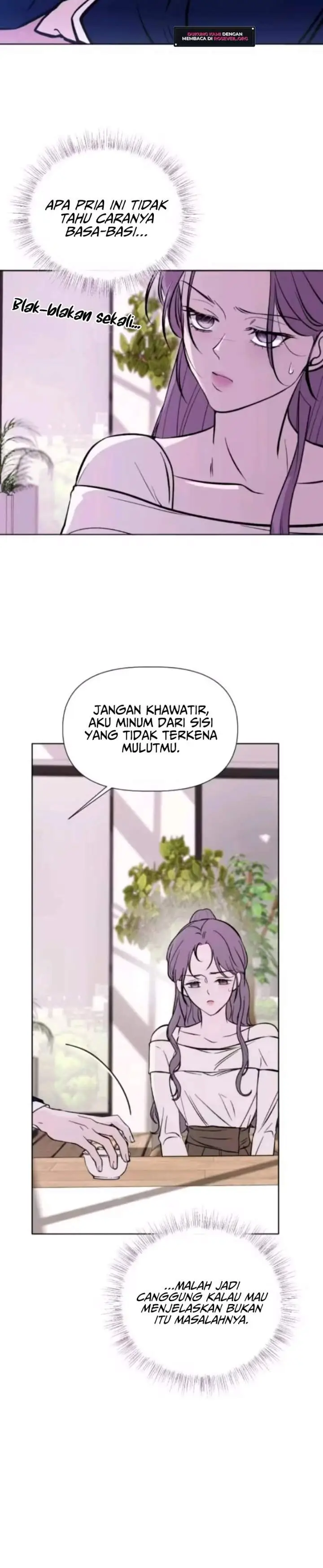 image-komik-biting-tearing-and-deceiving-chapter-3-15/21