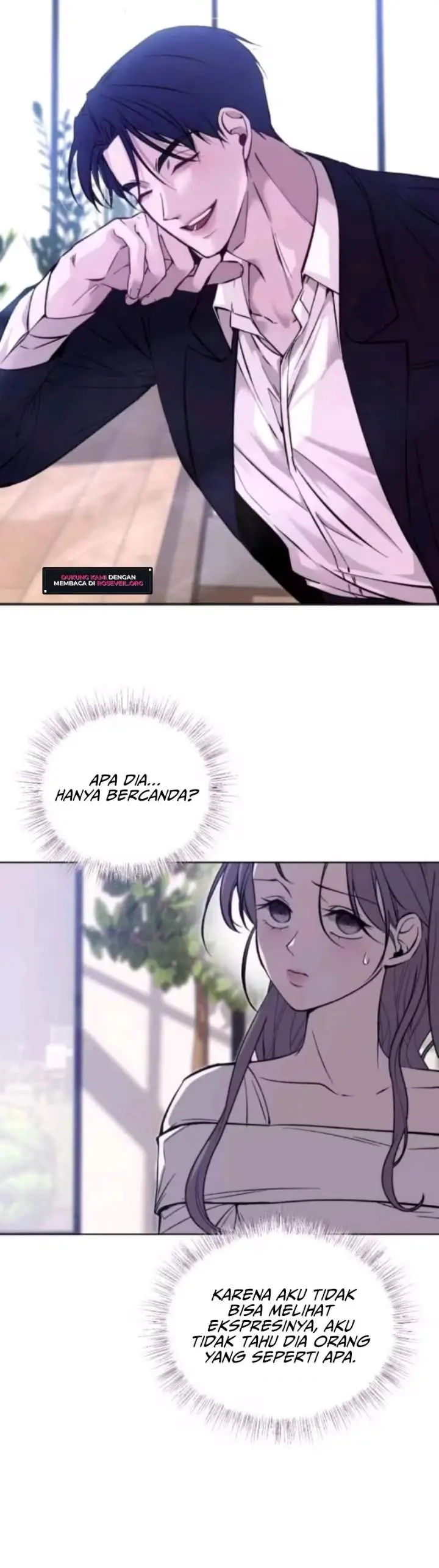 image-komik-biting-tearing-and-deceiving-chapter-3-17/21