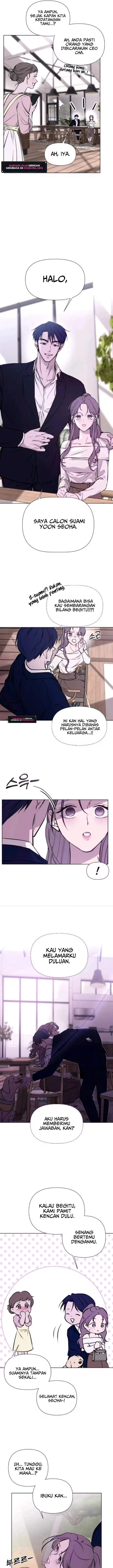 image-komik-biting-tearing-and-deceiving-chapter-3-18/21