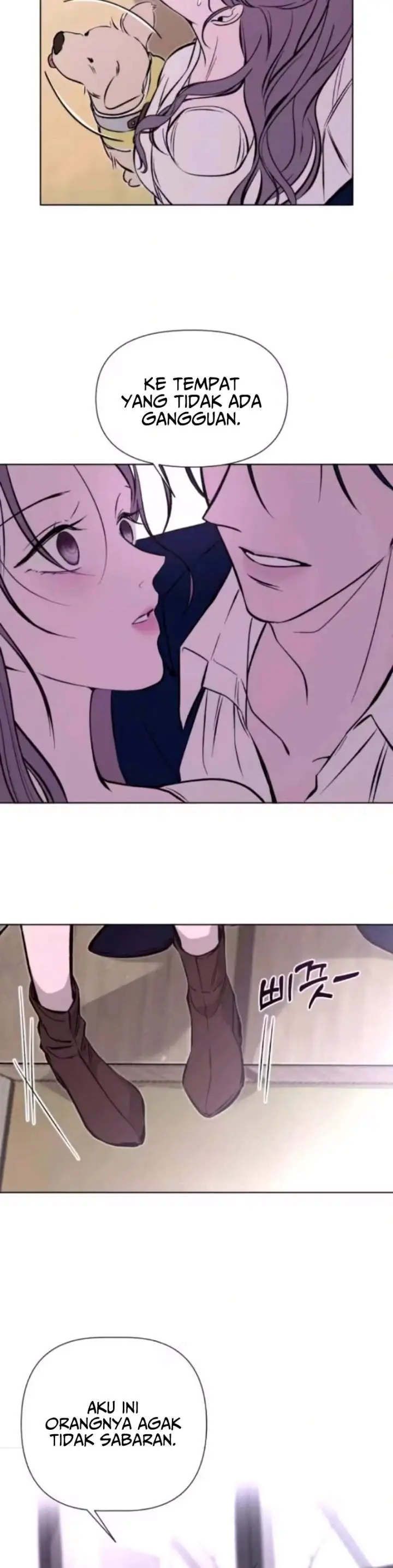 image-komik-biting-tearing-and-deceiving-chapter-3-19/21