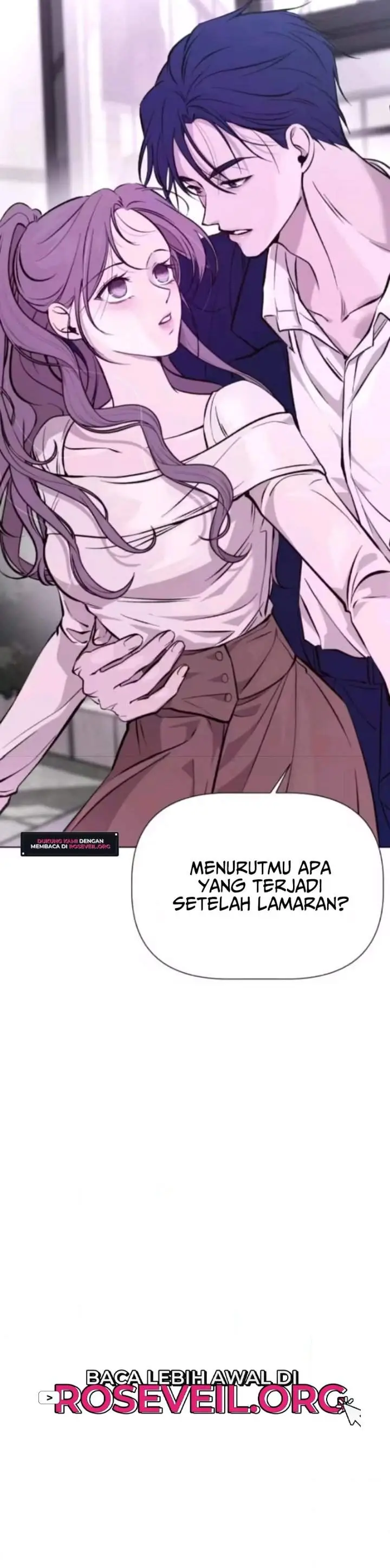 image-komik-biting-tearing-and-deceiving-chapter-3-20/21