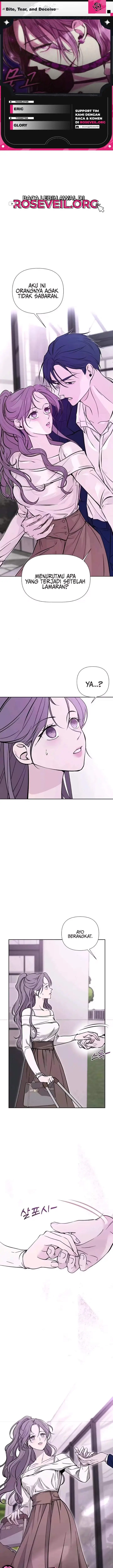 image-komik-biting-tearing-and-deceiving-chapter-4-0/20