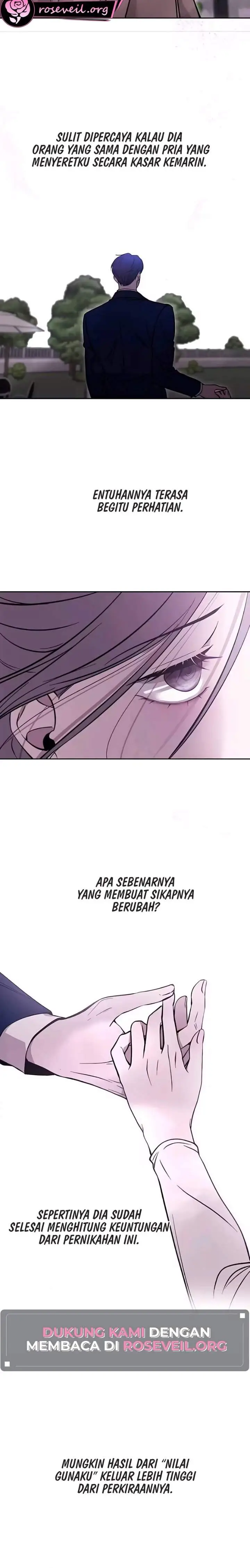 image-komik-biting-tearing-and-deceiving-chapter-4-1/20