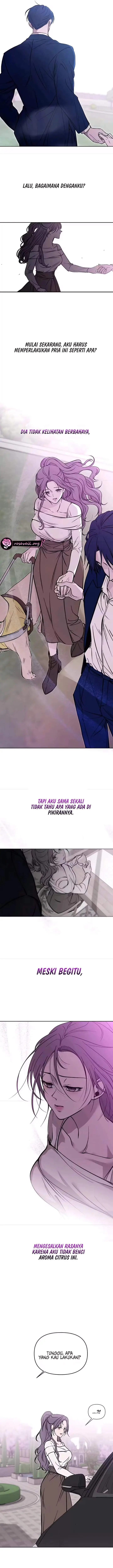 image-komik-biting-tearing-and-deceiving-chapter-4-2/20