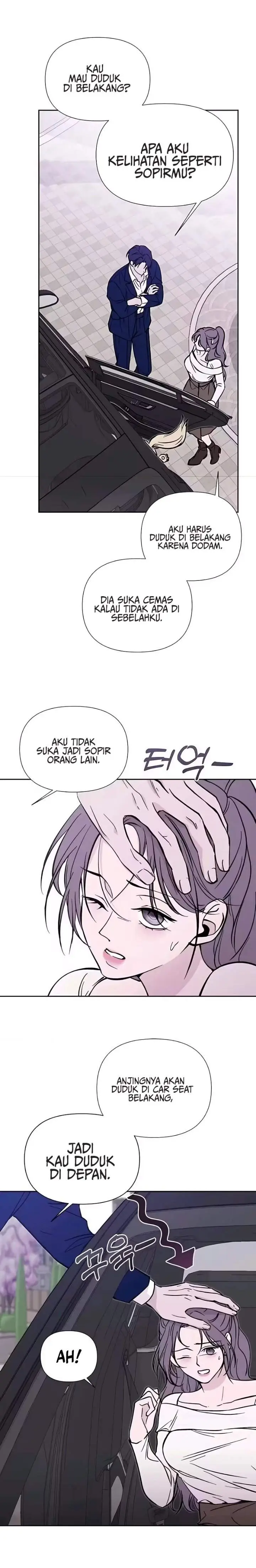 image-komik-biting-tearing-and-deceiving-chapter-4-3/20