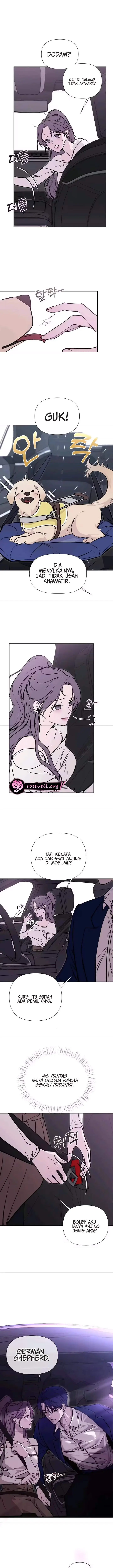 image-komik-biting-tearing-and-deceiving-chapter-4-4/20