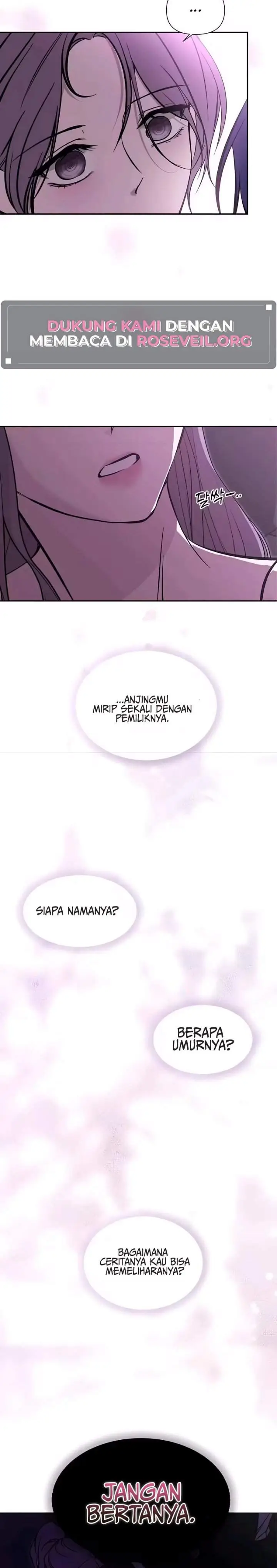 image-komik-biting-tearing-and-deceiving-chapter-4-5/20