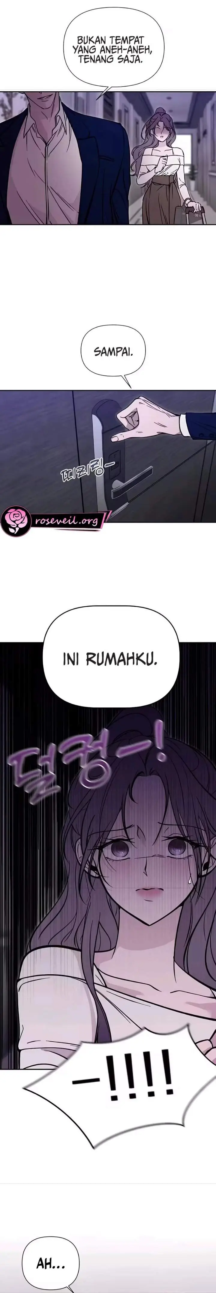 image-komik-biting-tearing-and-deceiving-chapter-4-7/20