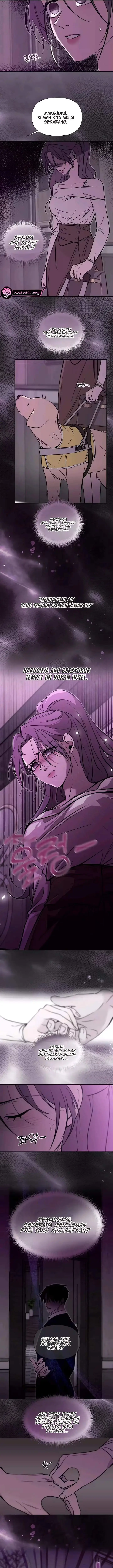 image-komik-biting-tearing-and-deceiving-chapter-4-8/20
