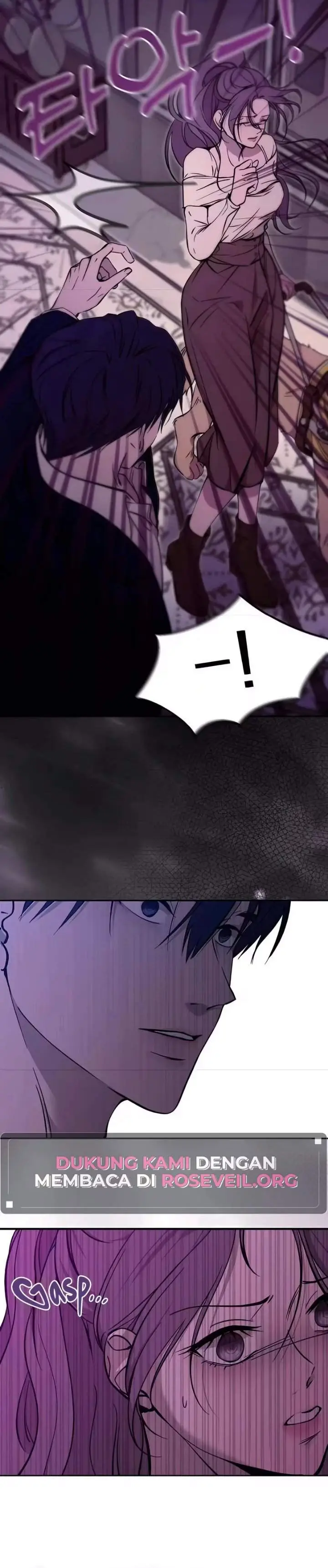 image-komik-biting-tearing-and-deceiving-chapter-4-9/20