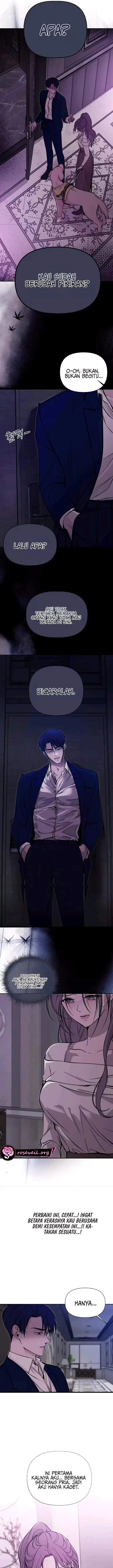 image-komik-biting-tearing-and-deceiving-chapter-4-10/20