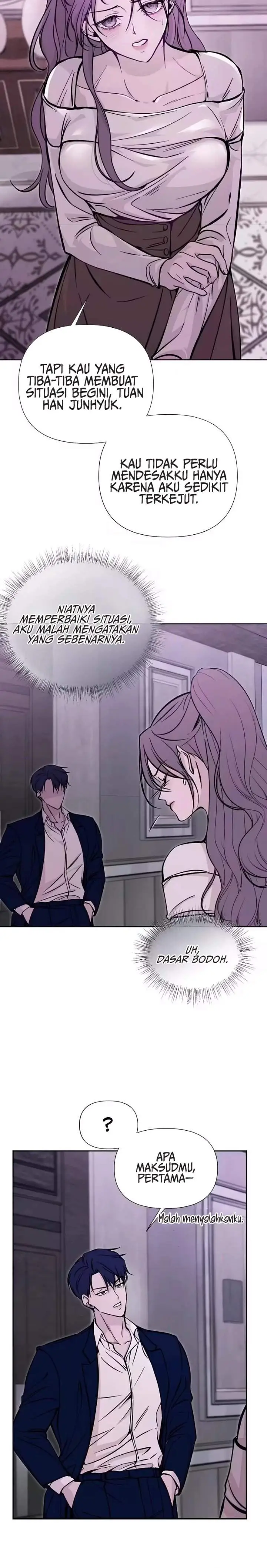 image-komik-biting-tearing-and-deceiving-chapter-4-11/20