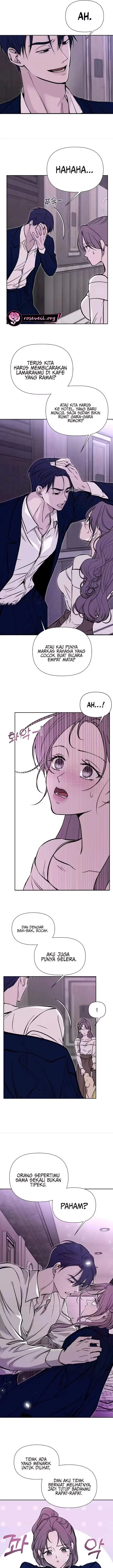 image-komik-biting-tearing-and-deceiving-chapter-4-12/20