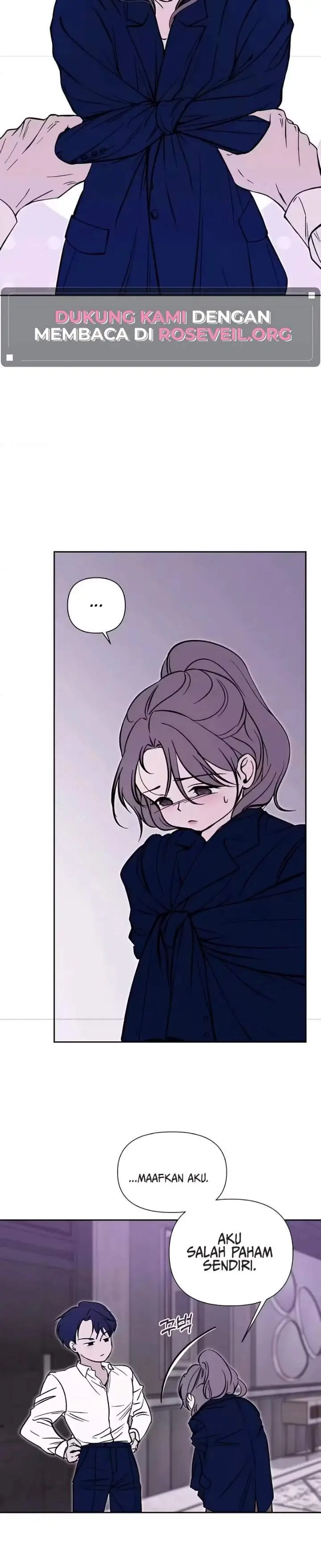 image-komik-biting-tearing-and-deceiving-chapter-4-13/20