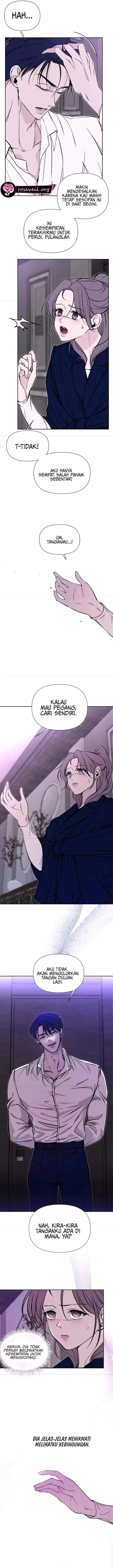 image-komik-biting-tearing-and-deceiving-chapter-4-14/20