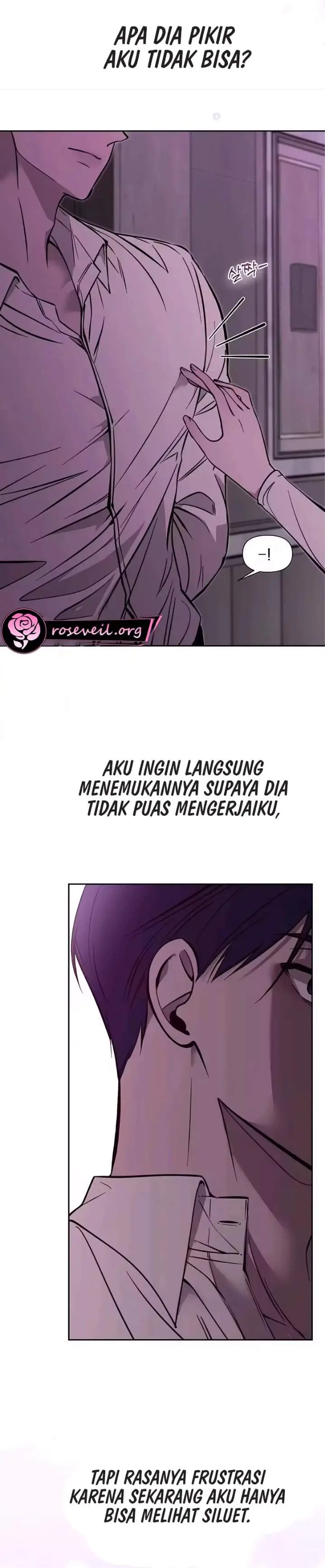 image-komik-biting-tearing-and-deceiving-chapter-4-15/20
