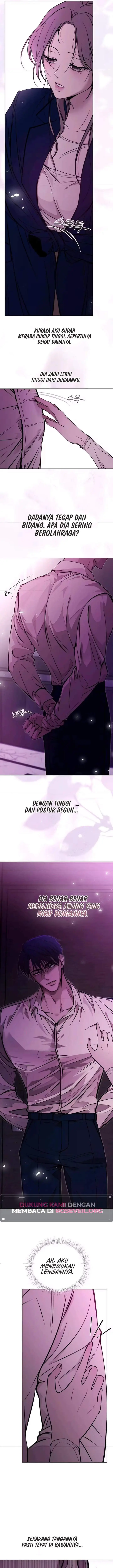 image-komik-biting-tearing-and-deceiving-chapter-4-16/20
