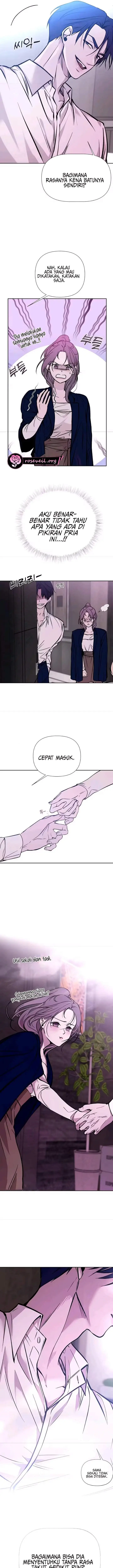 image-komik-biting-tearing-and-deceiving-chapter-4-18/20