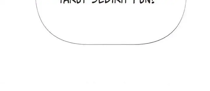 image-komik-biting-tearing-and-deceiving-chapter-4-19/20