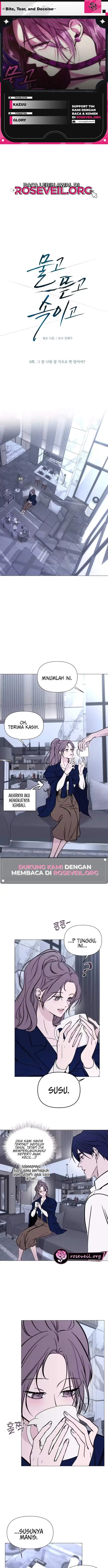 image-komik-biting-tearing-and-deceiving-chapter-5-0/15