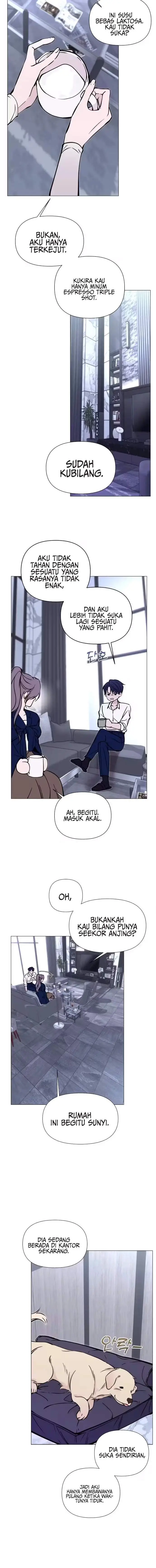 image-komik-biting-tearing-and-deceiving-chapter-5-1/15