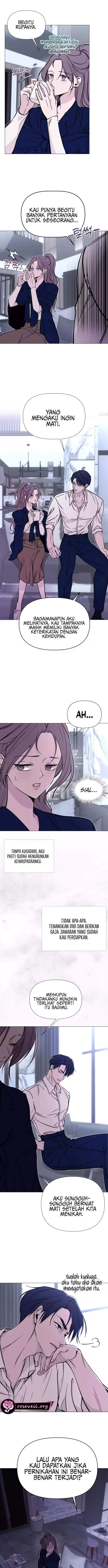 image-komik-biting-tearing-and-deceiving-chapter-5-2/15