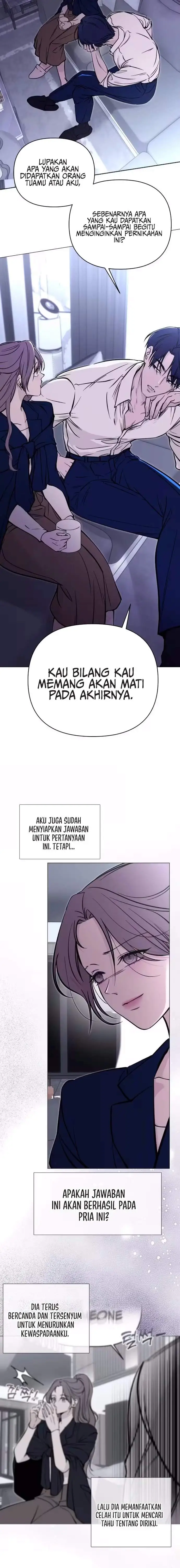 image-komik-biting-tearing-and-deceiving-chapter-5-3/15