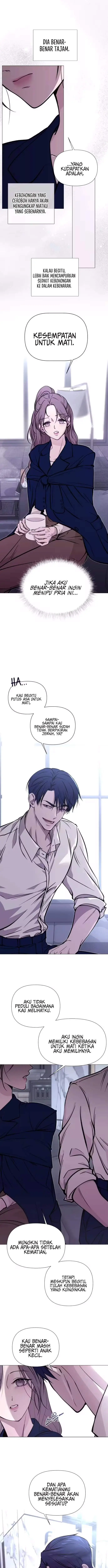 image-komik-biting-tearing-and-deceiving-chapter-5-4/15