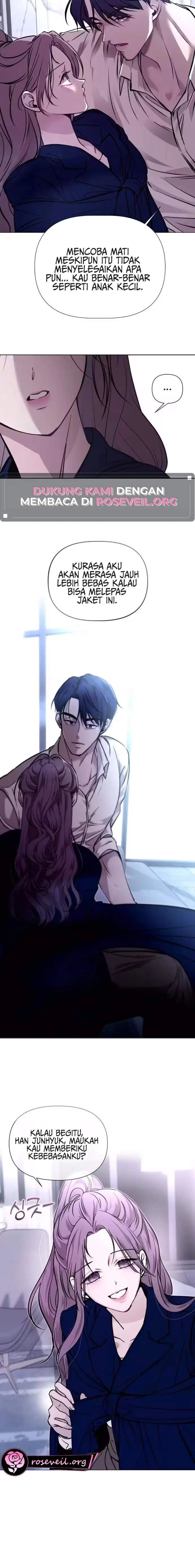 image-komik-biting-tearing-and-deceiving-chapter-5-5/15