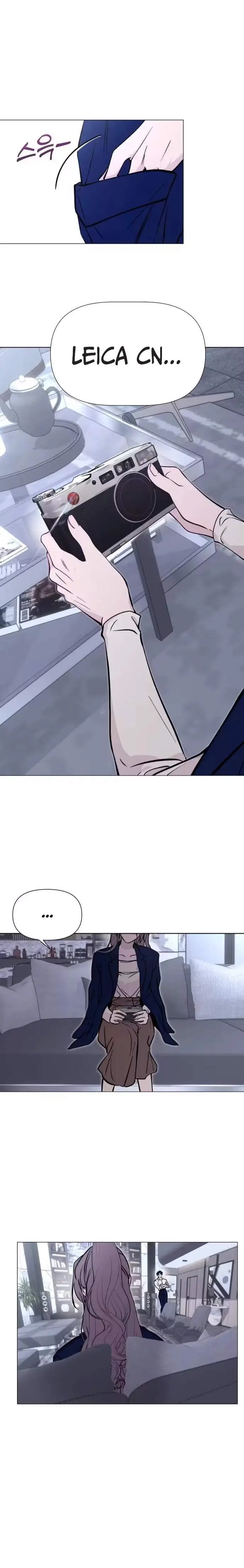 image-komik-biting-tearing-and-deceiving-chapter-5-7/15