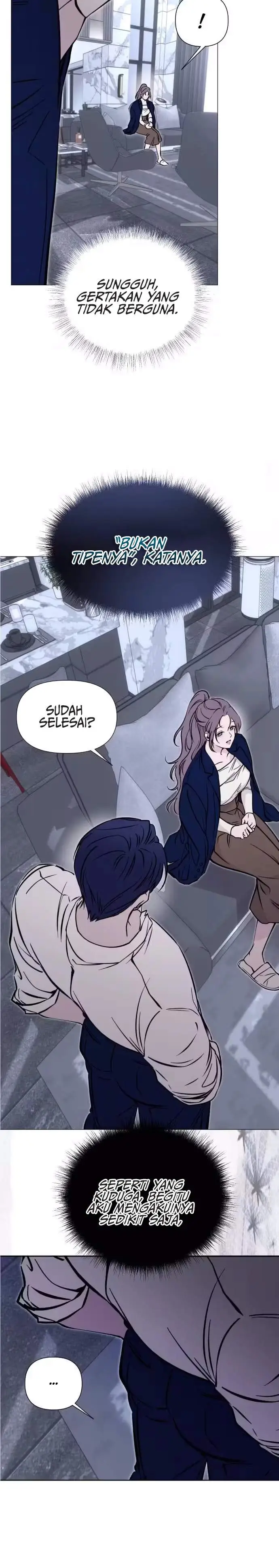 image-komik-biting-tearing-and-deceiving-chapter-5-9/15