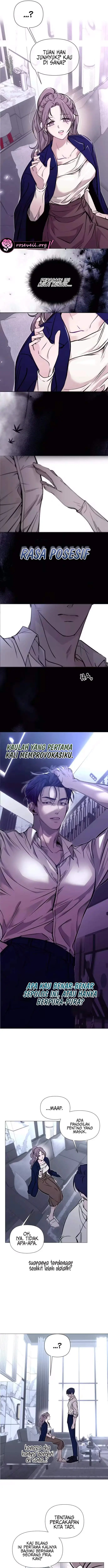 image-komik-biting-tearing-and-deceiving-chapter-5-10/15