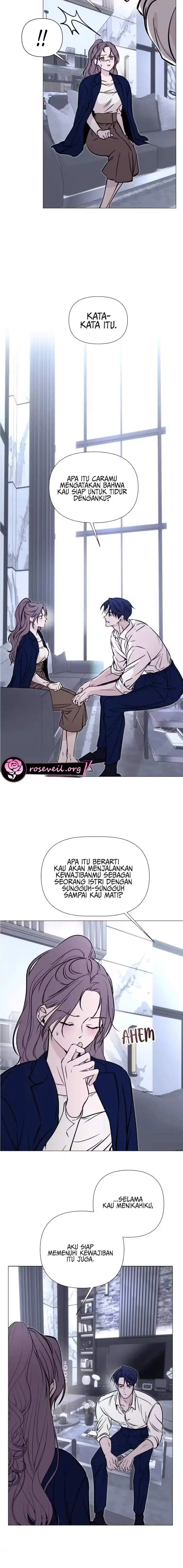 image-komik-biting-tearing-and-deceiving-chapter-5-11/15