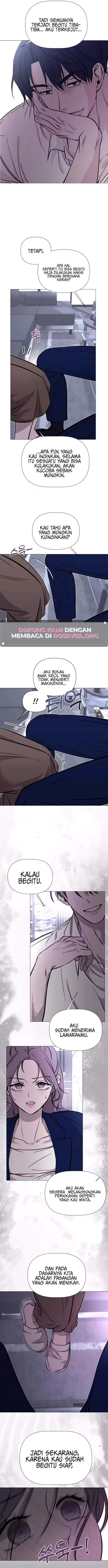 image-komik-biting-tearing-and-deceiving-chapter-5-12/15