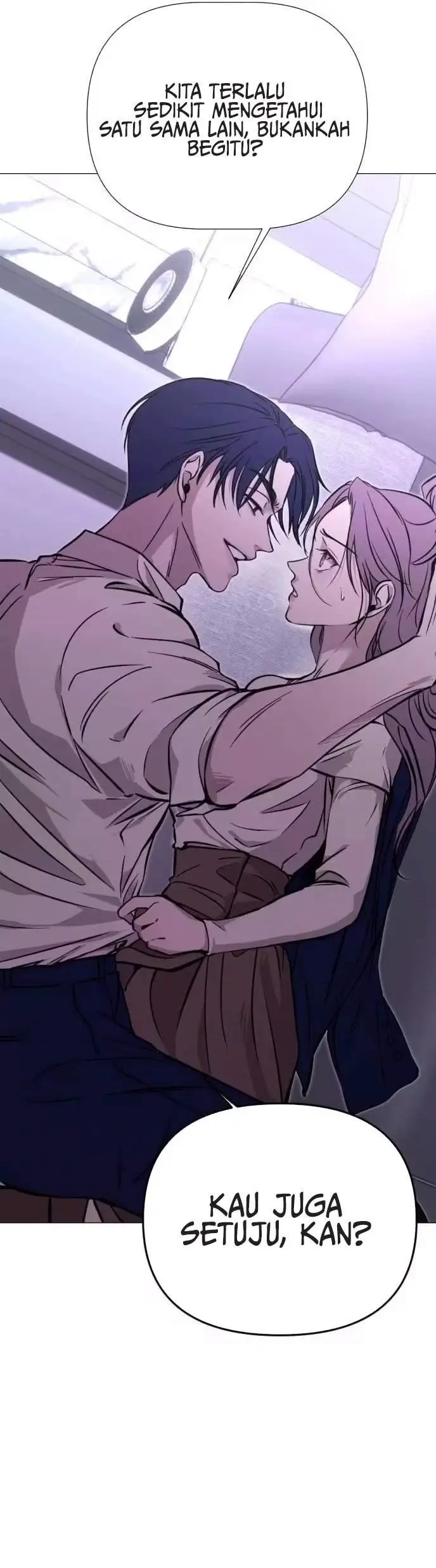 image-komik-biting-tearing-and-deceiving-chapter-5-14/15