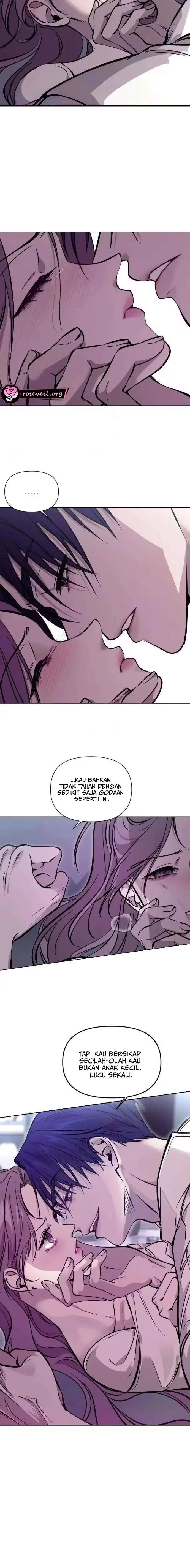 image-komik-biting-tearing-and-deceiving-chapter-6-1/17