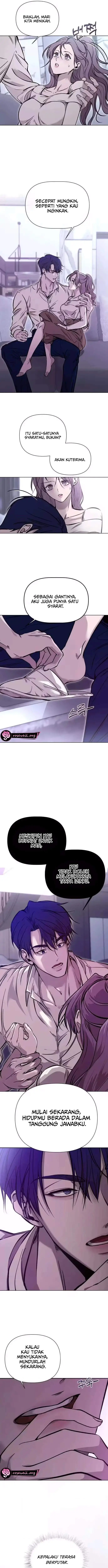 image-komik-biting-tearing-and-deceiving-chapter-6-2/17