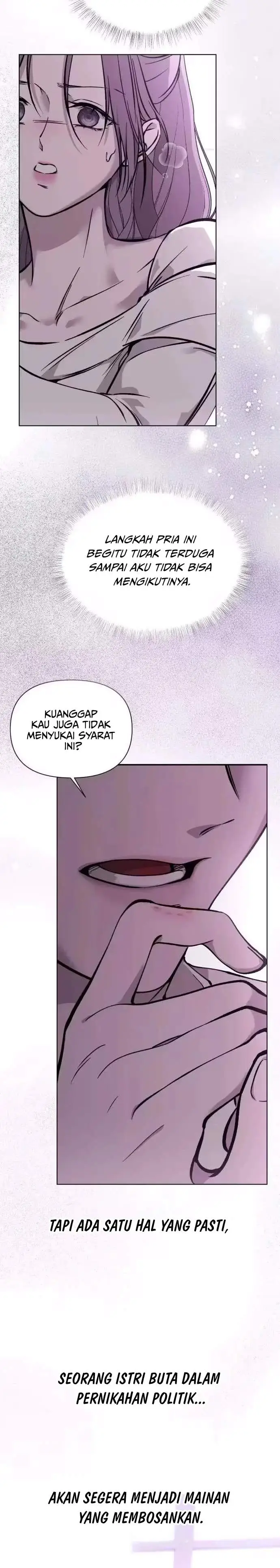 image-komik-biting-tearing-and-deceiving-chapter-6-3/17