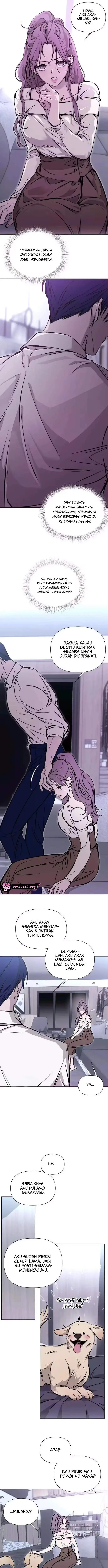 image-komik-biting-tearing-and-deceiving-chapter-6-4/17